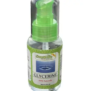 clycerine-300x300-2 Glycérine Végétale Santé Bio Premium – 100% Naturelle – Image 1