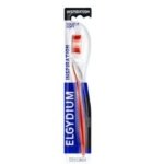 ELGYDIUM BROSSE A DENTS ENFANTS SOUPLE2 A 6 ANS