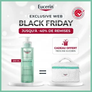 eucerin-dermopure-cleansing-gel-200ml-achete-trousse-offert