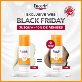 eucerin-sun-fluide-anti-age-spf-50-50ml-achete-eucerin-sun-creme-medium-spf-50-50-ml-offert